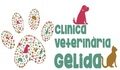 Clínica Veterinaria Gelida